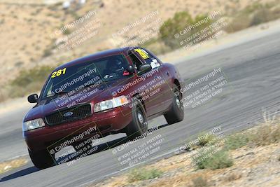 media/Oct-28-2023-Speed Ventures (Sat) [[421672819b]]/6-Purple/session 3 skid pad/